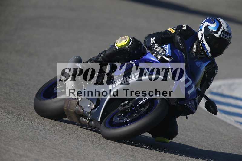 /Archiv-2024/01 26.-28.01.2024 Moto Center Thun Jerez/Gruppe gruen-green/777